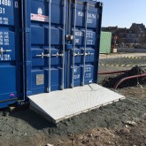 Lagercontainern (5)