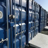 Lagercontainern (2)