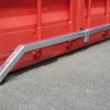 MI SERRURE POUTRE POUR CONTENEUR (1)
