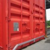 MI CONTAINER BALKSLOT (3)