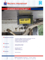 CTS serrue pivot d'attelage2