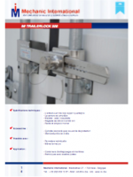 MI trailerlock 508 (FR)