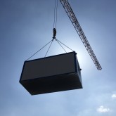 Office container 6x3m (1)