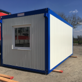 office container 6x3m (1)