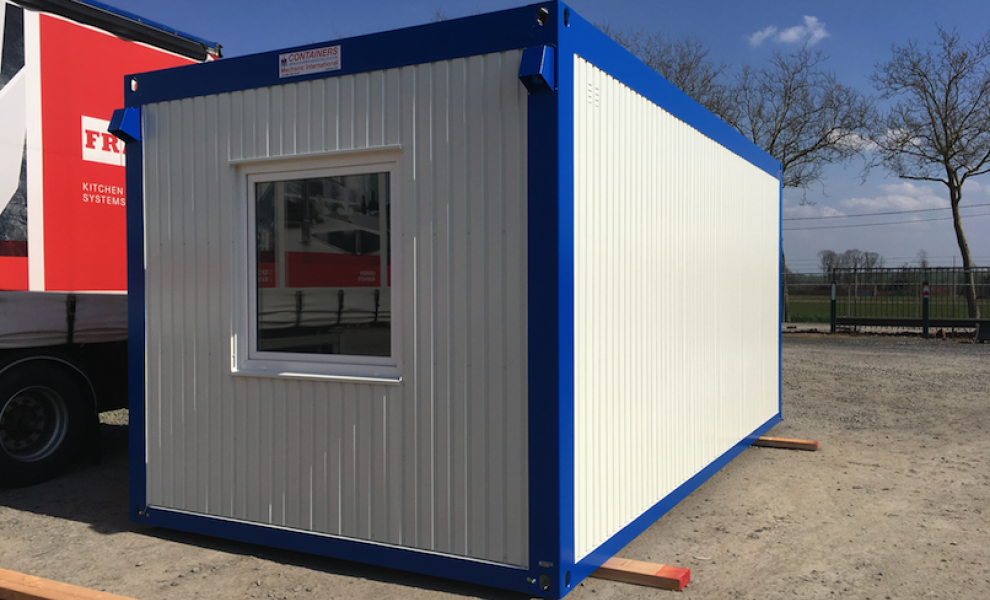 office container 6x3m (1)
