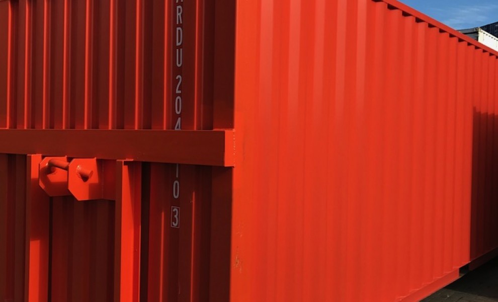 20ft seecontainer mit abrollsystem (3)