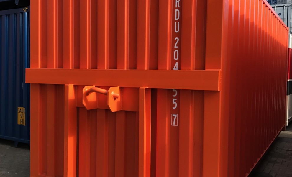 20ft seecontainer mit abrollsystem (1)