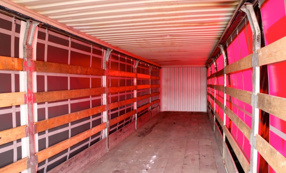 45FT Zeecontaienrs met zeil (4)