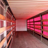 45FT Zeecontaienrs met zeil (5)