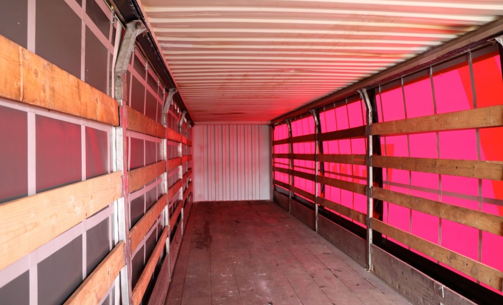 45FT Zeecontaienrs met zeil (5)