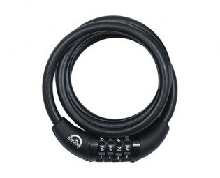 Squire cadenas de vélo 216 (1)