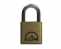 SQUIRE LN 2 VORHANGSCHLOSS