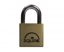 SQUIRE LN 3 VORHANGSCHLOSS