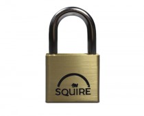 SQUIRE LN 4 VORHANGSCHLOSS