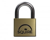 SQUIRE LN 5 VORHANGSCHLOSS