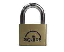 SQUIRE LN6 VORHANGSCHLOSS