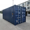 Quick access container (2)