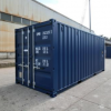 Quick access container (1)