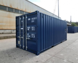 Quick access container (1)