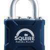 SQUIRE STRONGLOCK 35