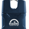 SQUIRE STRONGLOCK 37 CS