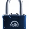 SQUIRE STRONGLOCK 39 1,5
