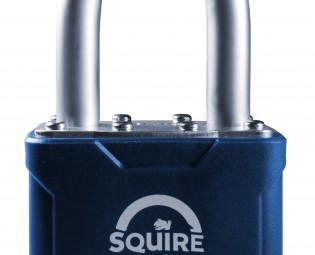 SQUIRE STRONGLOCK 39 1,5