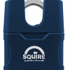 SQUIRE STRONGLOCK 39 CS