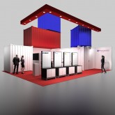 Matexpo 2017 2