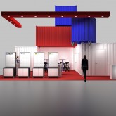 Matexpo2017