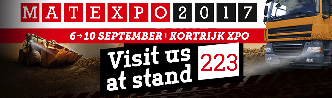 Matexpo 2017  2