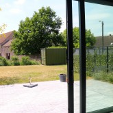 Conteneur maison de jardin (6)
