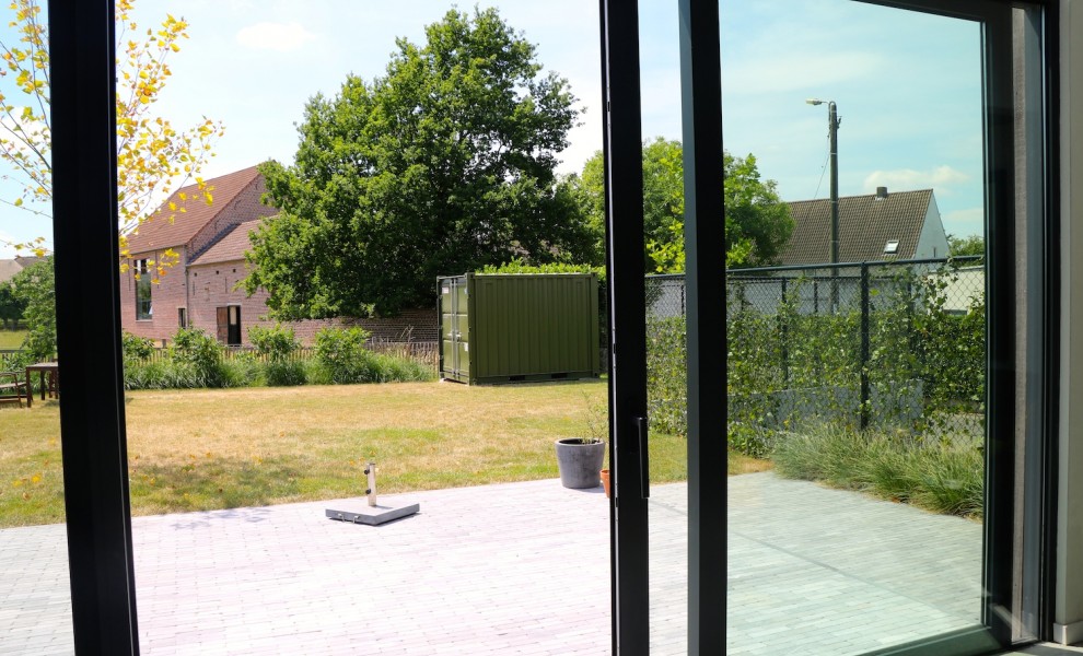 Conteneur maison de jardin (6)