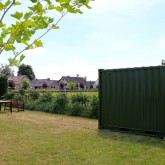 Conteneur maison de jardin (5)