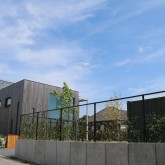 Conteneur maison de jardin (10)