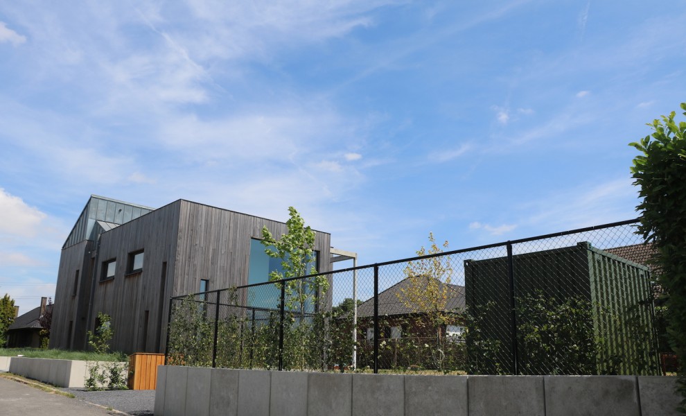 Conteneur maison de jardin (10)