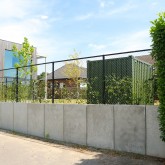 Conteneur maison de jardin (9)