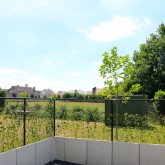 Conteneur maison de jardin (8)