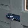 COMBI BOLT 3