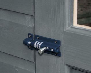 COMBI BOLT 3