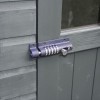 COMBI BOLT 5