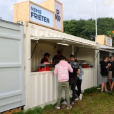 Conteneurs pour Pukkelpop 2017 (9)