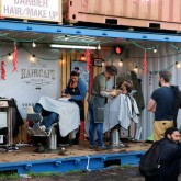 Conteneurs pour Pukkelpop 2017 (8)