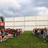 Conteneurs pour Pukkelpop 2017 (3)