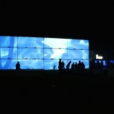 Conteneurs pour Pukkelpop 2017 (13)