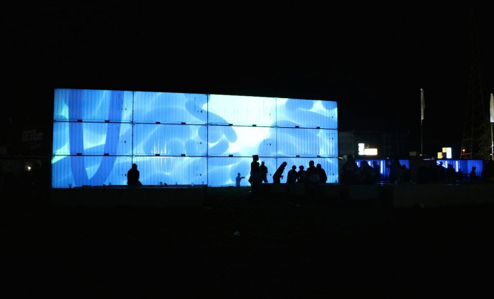 Conteneurs pour Pukkelpop 2017 (13)
