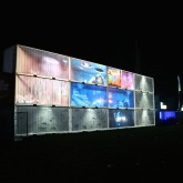 Conteneurs pour Pukkelpop 2017 (12)