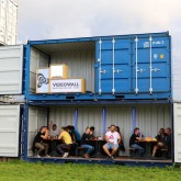 Conteneurs pour Pukkelpop 2017 (5)