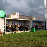 Conteneurs pour Pukkelpop 2017 (4)