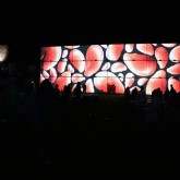Conteneurs pour Pukkelpop 2017 (14)